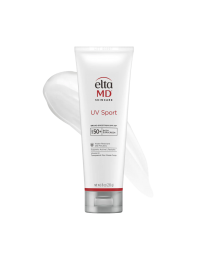 EltaMD UV Sport 8 Oz Broad-Spectrum SPF 50