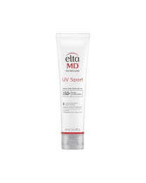 EltaMD UV Sport Broad-Spectrum SPF 50+