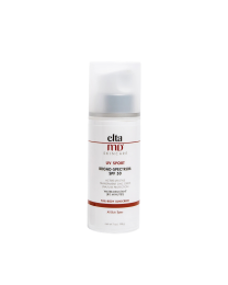 UV Sport Broad-Spectrum SPF 50
