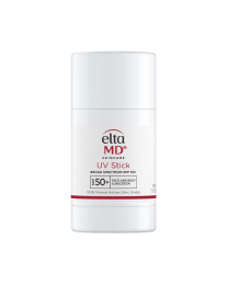 EltaMD UV Stick Broad-Spectrum SPF 50+