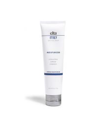 EltaMD Intense Moisturizer