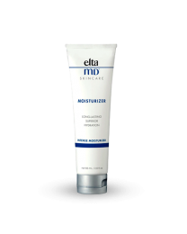 EltaMD Intense Moisturizer