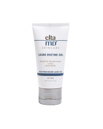 EltaMD® Laser Enzyme Gel