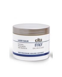 EltaMD Laser Balm Post-Procedure Healing Ointment - 3.8 oz