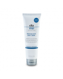 EltaMD® Moisture-Rich Body Crème