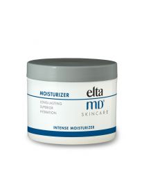 EltaMD Moisturizer