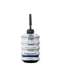 EltaMD® SilverGel