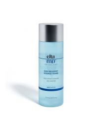 EltaMD Skin Recovery Toner