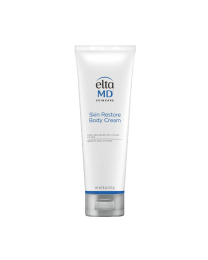 EltaMD Skin Restore Body Cream