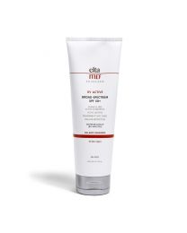 eltaMD® UV Active Broad-Spectrum SPF 50+ 8 oz
