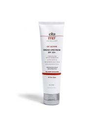 EltaMD UV Active Broad-Spectrum SPF 50+