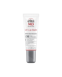 eltaMD® UV LIP BALM BROAD-SPECTRUM SPF 36