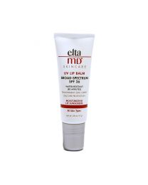 eltaMD® UV LIP BALM BROAD-SPECTRUM SPF 36