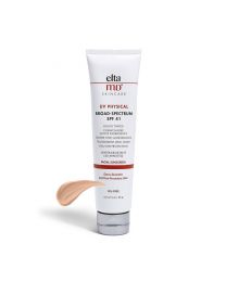 EltaMD® UV Physical Broad-Spectrum SPF 41 - Tinted