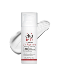 EltaMD UV Restore Broad-Spectrum SPF 40