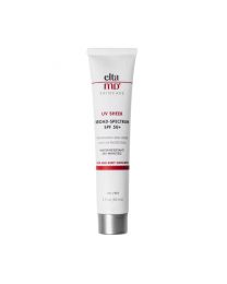 EltaMD UV Sheer Broad-Spectrum SPF 50+ (3 oz)
