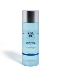 EltaMD Skin Recovery Essence Toner