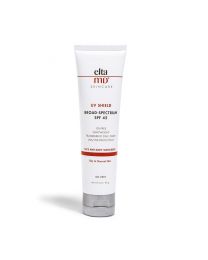 EltaMD UV Shield Broad-Spectrum SPF 45 Face And Body Sunscreen