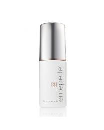  Biopelle® Emepelle Eye Cream