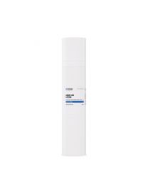 Acne SSS Lotion (Salicylic Acid / Sulfacetamide
Sodium / Sulfur Lotion)
2/10/2.5%