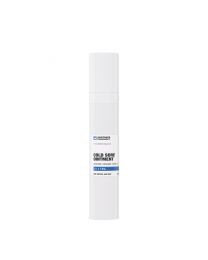 Cold Sore Ointment (Acyclovir / Lidocaine / Lysine HCl) 5/1/5%