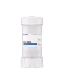 DHEA Cream 100 mg/mL