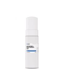 Hair Restore L Extra Strength Foam (Latanoprost) 0.06%