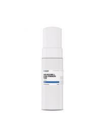 Hair Restore L Ultra Strength Foam (Latanoprost) 0.1%
