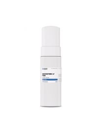 Hair Restore LF Foam (Latanoprost / Finasteride) 0.01/0.1%