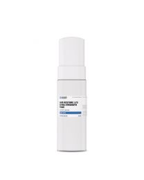 Hair Restore LF2 Extra Strength Foam (Latanoprost / Finasteride) 0.06/0.2%