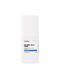 Melasma HQ 8.1 Cream (Hydroquinone / Tretinoin / Kojic Acid / Hydrocortisone)
8/0.1/4/1%