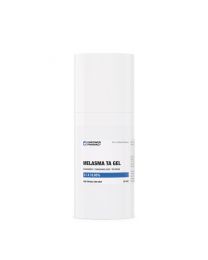 Melasma TA Gel (Niacinamide / Tranexamic Acid / Tretinoin) 4/4/0.03%