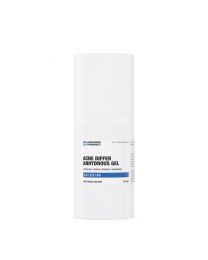 Acne Differ Anhydrous Gel