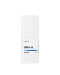 Acne DNS Gel