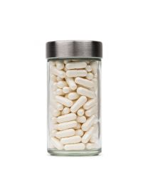 Finasteride Capsules