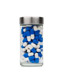 Biotin / Minoxidil Capsules