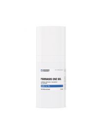 Psoriasis CNZ Gel (Clobetasol Propionate / Niacinamide / Zinc Pyrithione) 0.025/4/1%