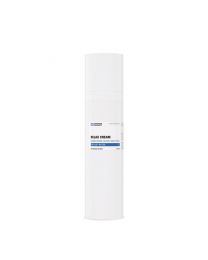 Relax Cream (Magnesium Chloride / Melatonin / Taurine / Theanine) 10/0.3/10/5%