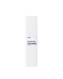 Relax Max Cream (Magnesium Chloride / Melatonin / Taurine / Theanine) 10/0.3/25/10%