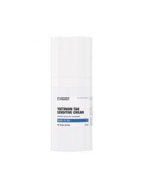 Tretinoin TAN Senstive Cream