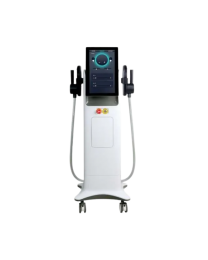 Emsculpt (2 Handles)