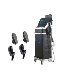 Emsculpt (4 Handles)