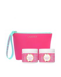 LALICIOUS® Endless Summer Mini Set
