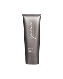 Epionce® Enriched Body Cream