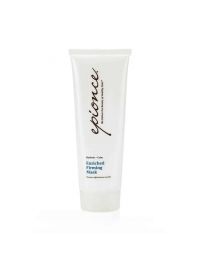 Epionce® Enriched Firming Mask