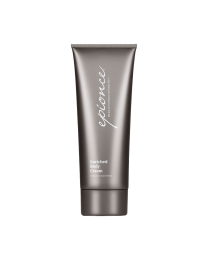 Epionce® Enriched Body Cream