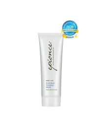 Epionce® Enriched Firming Mask