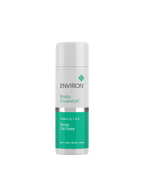 Environ Vitamin A, C & E Body Oil Forte