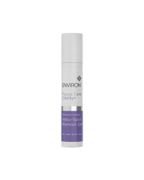 Environ® Focused Care™ Clarity+ Botanical Infused Sebu-Spot Blemish Gel
