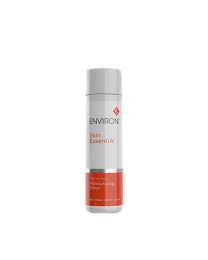 Environ Skin EssentiA® Botanical Infused Moisturising Toner